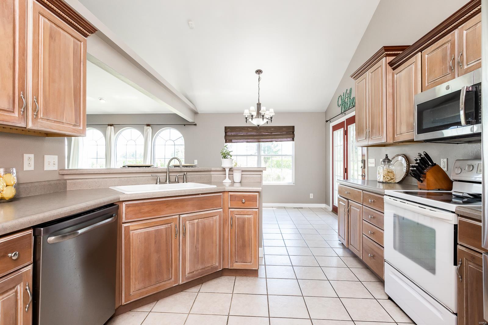 8306 Peabody Road Freeburg, IL 62243 - Photo 11 of 47 Gallery Image 11