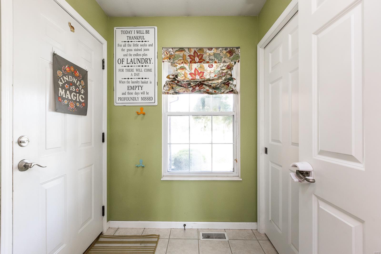 8306 Peabody Road Freeburg, IL 62243 - Photo 14 of 47 Gallery Image 14