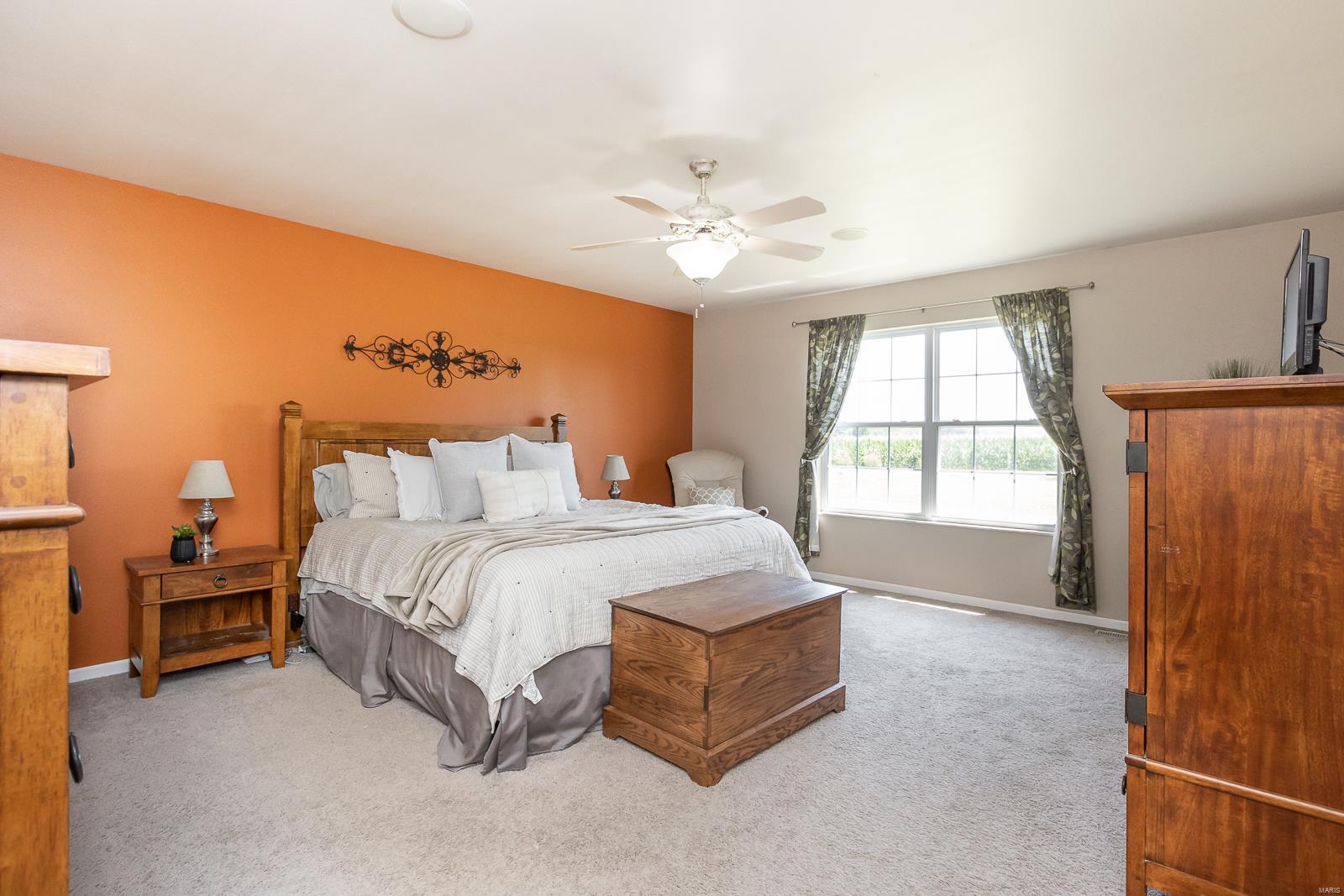 8306 Peabody Road Freeburg, IL 62243 - Photo 18 of 47 Gallery Image 18