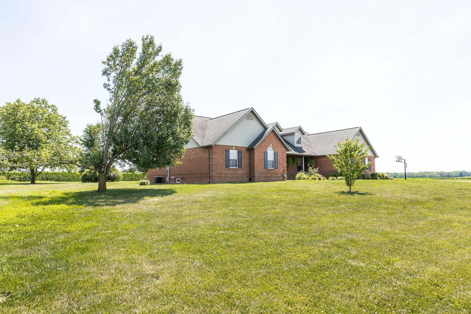 8306 Peabody Road Freeburg, IL 62243 - Photo 3 of 47 Gallery Image 3