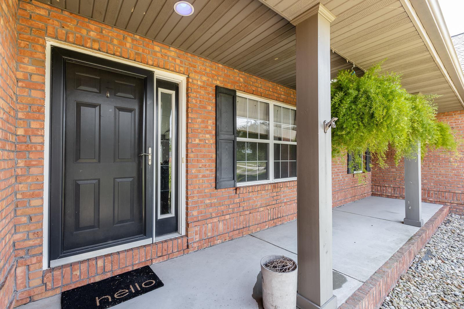 8306 Peabody Road Freeburg, IL 62243 - Photo 4 of 47 Gallery Image 4