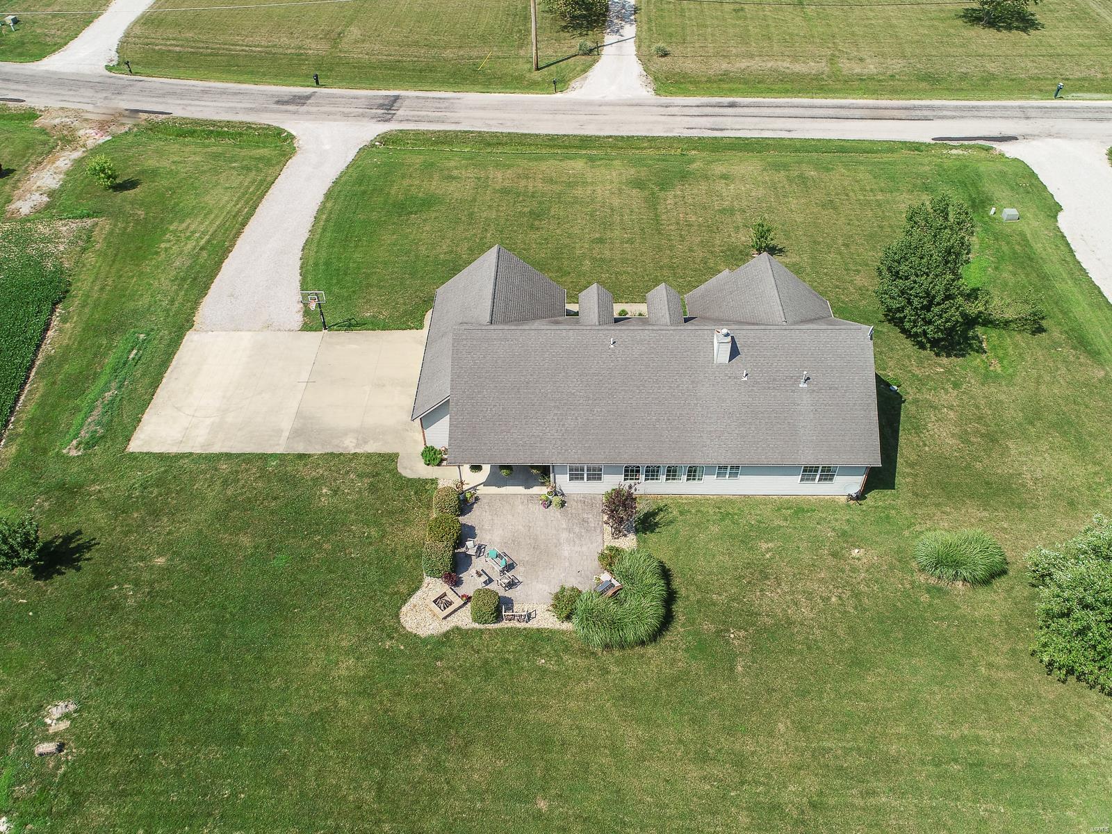 8306 Peabody Road Freeburg, IL 62243 - Photo 45 of 47 Gallery Image 45
