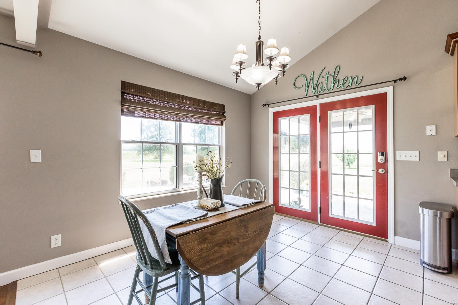 8306 Peabody Road Freeburg, IL 62243 - Photo 9 of 47 Gallery Image 9