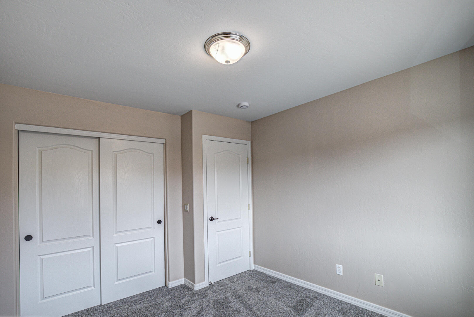 308 West Frontier Street, Unit C Payson, AZ 85541 - Photo 25 of 34 050.jpg