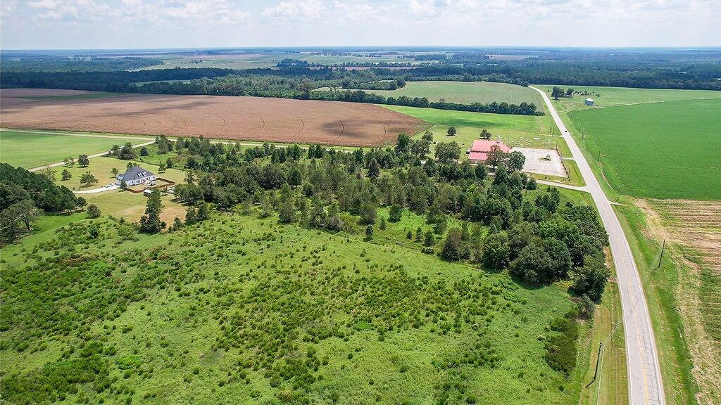 2 Stone Springfield Church Road Stapleton, GA 30823 - Photo 7 of 8 SS5