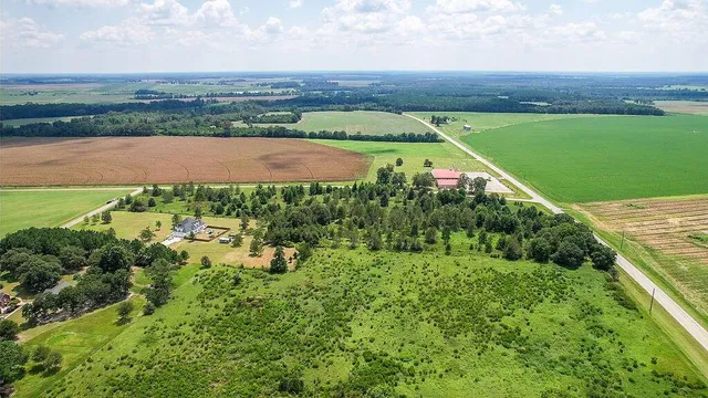 $66,000 | 2 Stone Springfield Church Road, Stapleton, GA 30823