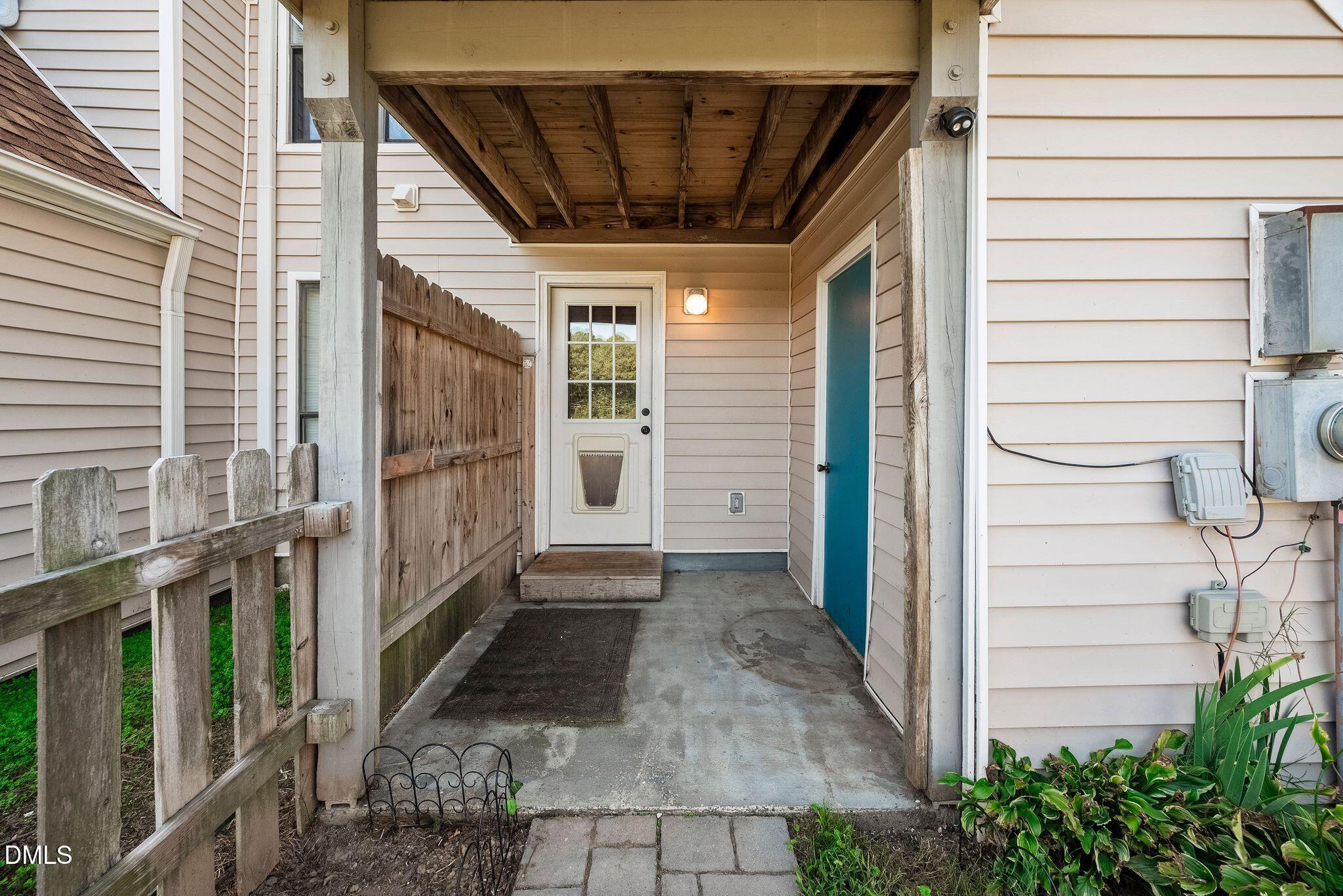 3904 Summerwood Court Raleigh, NC 27613 - Photo 37 of 58 DSC_3533