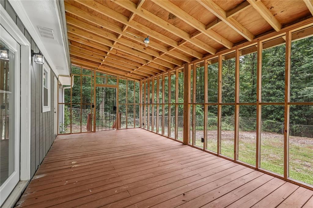 258 Millertown Road Temple, GA 30179 - Photo 5 of 36