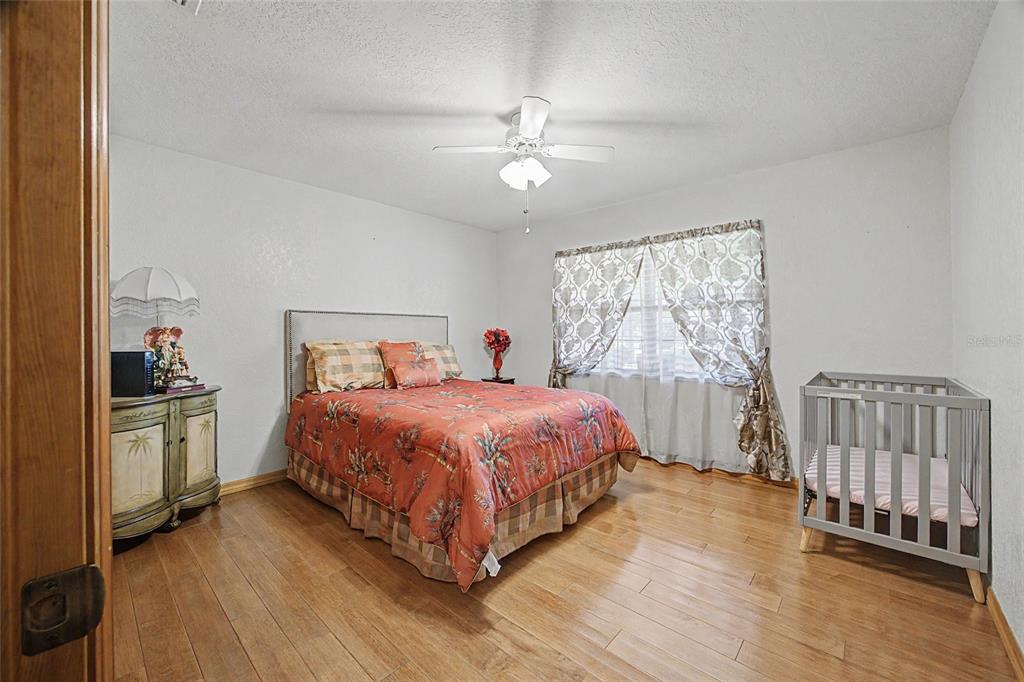 5465 Southwest 81st Street Ocala, FL 34476 - Photo 19 of 44