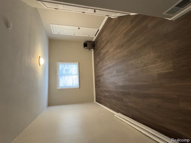 39409 Dequindre Road Troy, MI 48085 - Photo 7 of 17