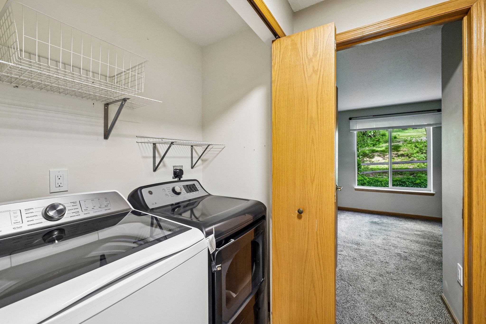 7203 Mid Town Road, Unit 212 Madison, WI 53719 - Photo 35 of 37