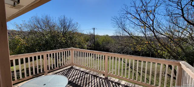 $2,995 | 20814 El Suelo Bueno, San Antonio, TX 78258