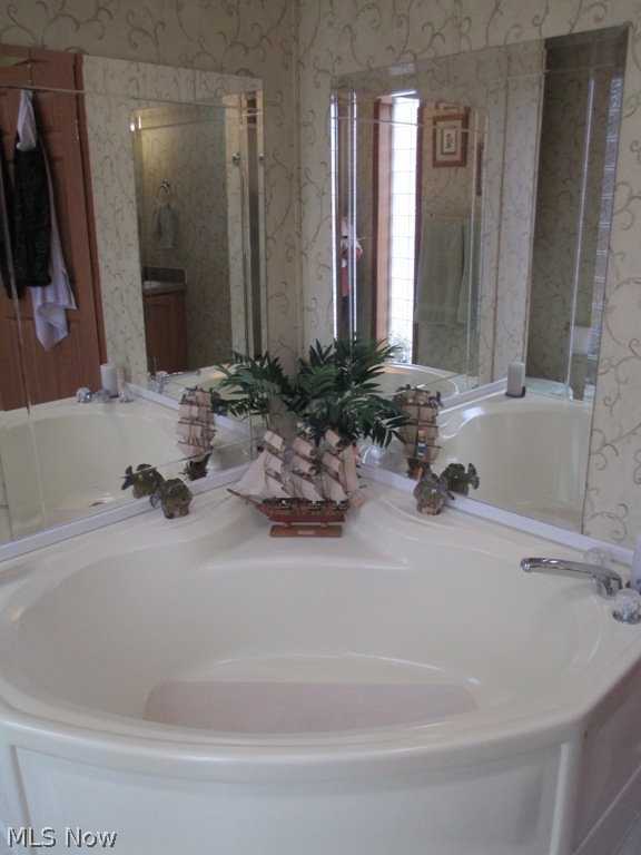 6890 Pymatuning Lake Road Andover, OH 44003 - Photo 11 of 24 Gallery Image 11