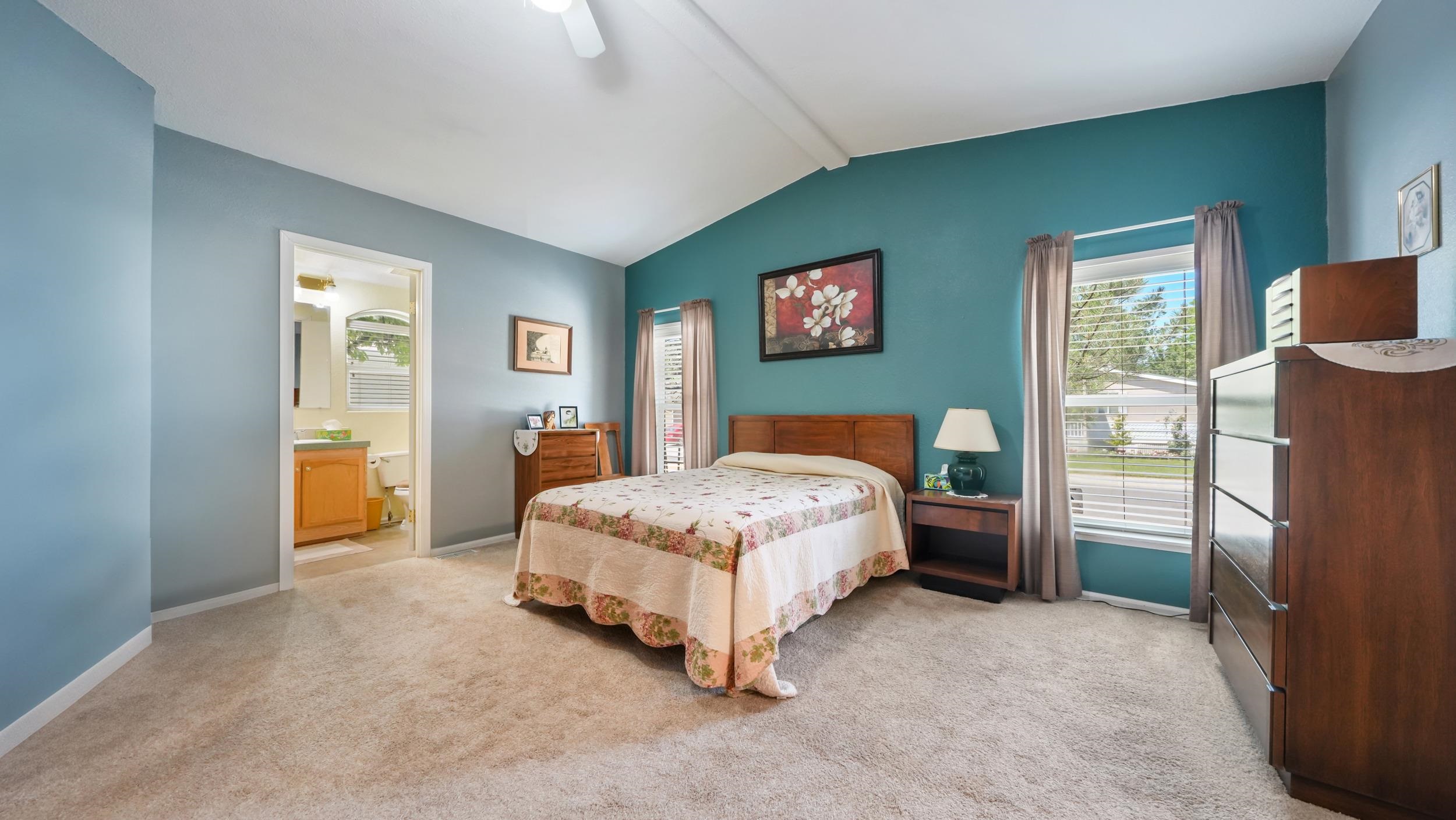 435 32 Road, Unit 608 Clifton, CO 81520 - Photo 15 of 26
