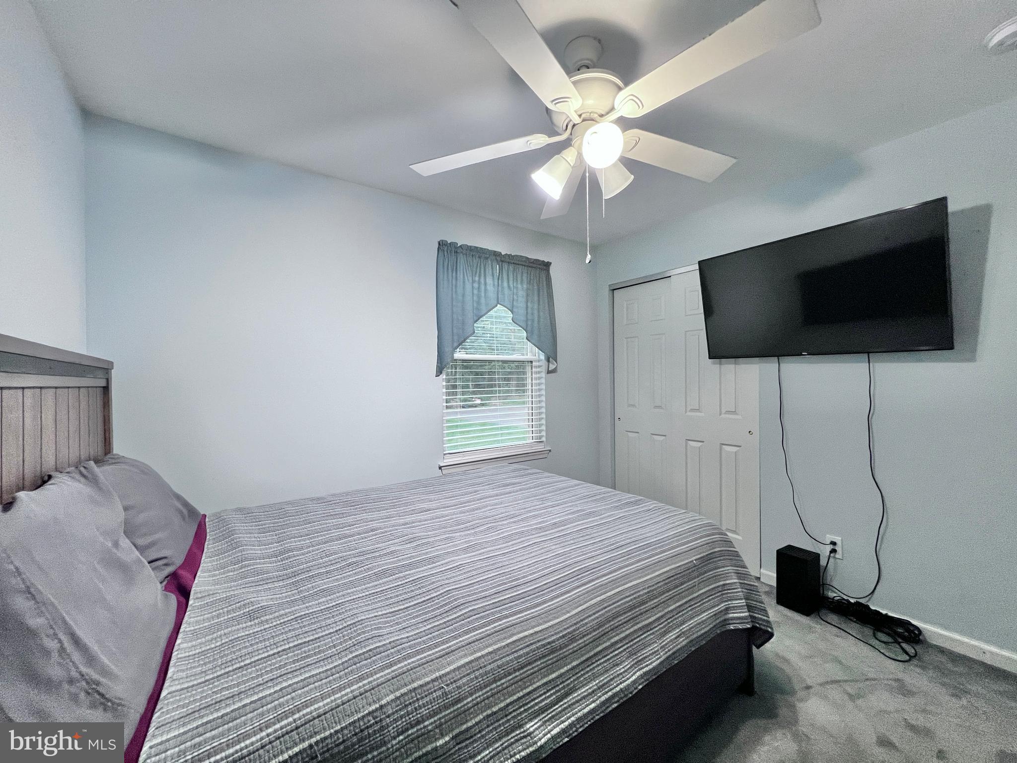 1801 Highland Road Williamstown, NJ 08094 - Photo 45 of 84 Gallery Image 45