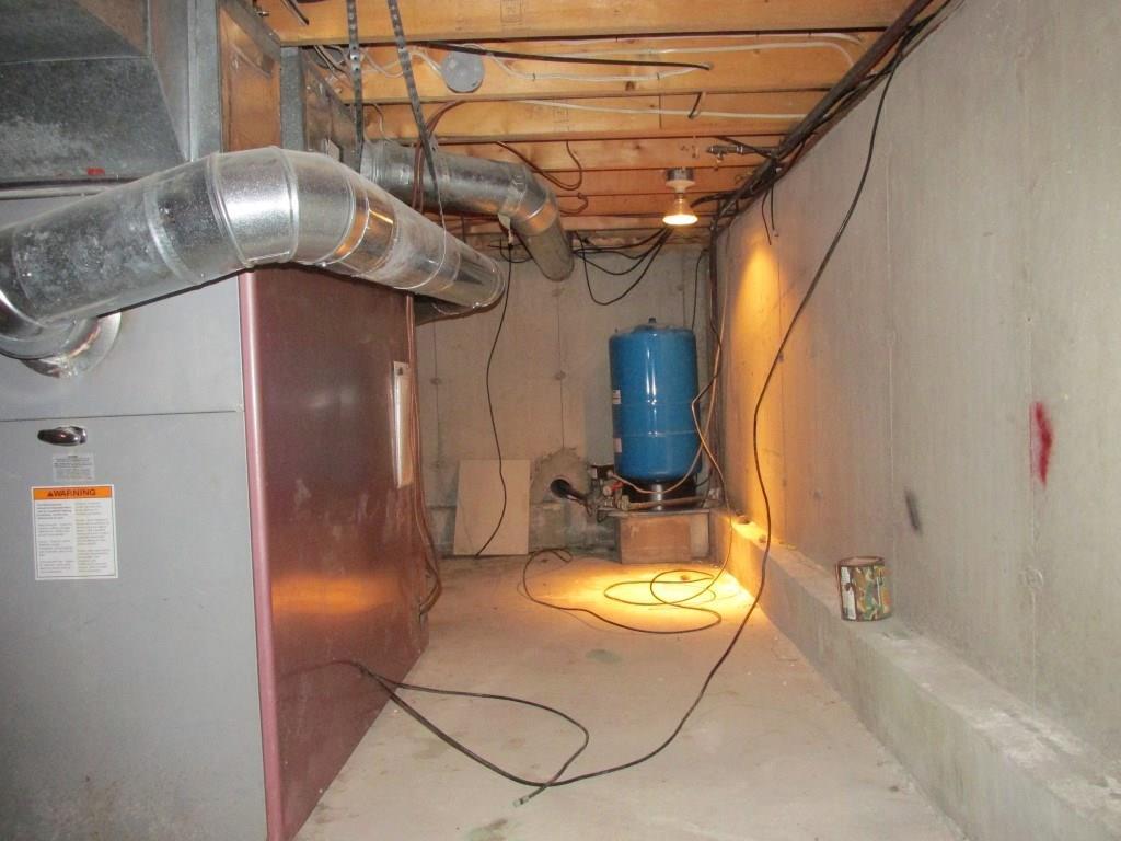 54 Crocker Road Belfast, ME 04915 - Photo 28 of 34 Photo