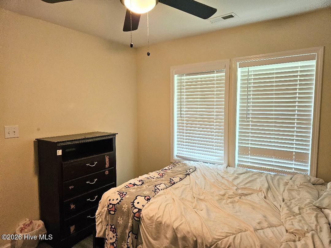 207 Sherwood Road Jacksonville, NC 28540 - Photo 14 of 27