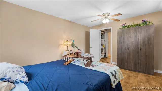 $175,000 | 536 South Krudwig Avenue, Lebanon, MO 65536