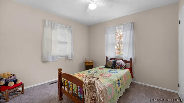 $175,000 | 536 South Krudwig Avenue, Lebanon, MO 65536