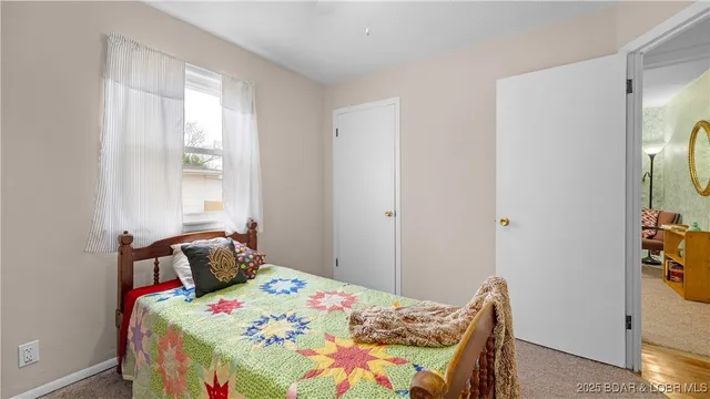 $175,000 | 536 South Krudwig Avenue, Lebanon, MO 65536