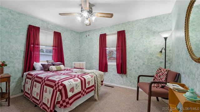 $175,000 | 536 South Krudwig Avenue, Lebanon, MO 65536