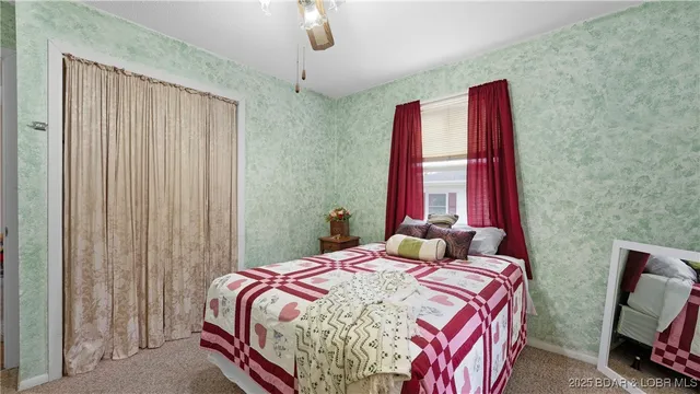 $175,000 | 536 South Krudwig Avenue, Lebanon, MO 65536