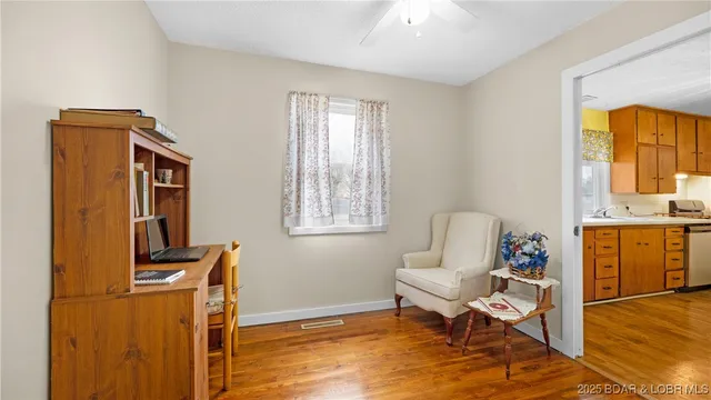 $175,000 | 536 South Krudwig Avenue, Lebanon, MO 65536