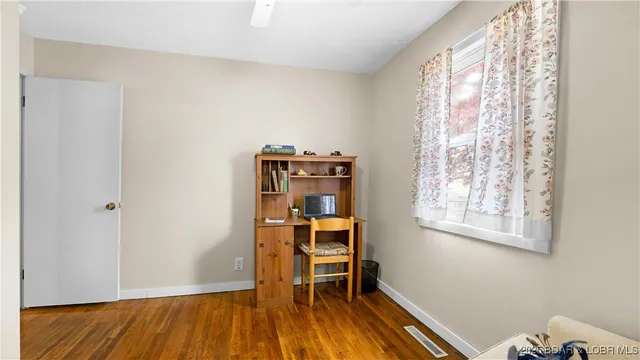 $175,000 | 536 South Krudwig Avenue, Lebanon, MO 65536