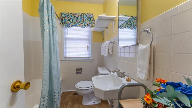 $175,000 | 536 South Krudwig Avenue, Lebanon, MO 65536