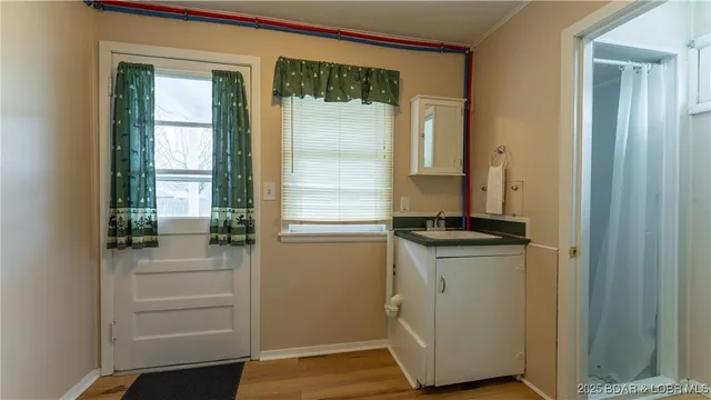 $175,000 | 536 South Krudwig Avenue, Lebanon, MO 65536