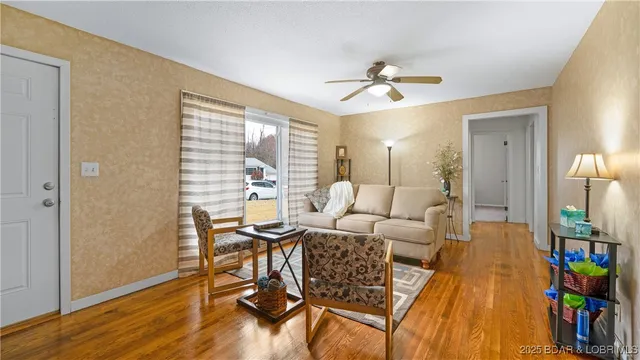 $175,000 | 536 South Krudwig Avenue, Lebanon, MO 65536