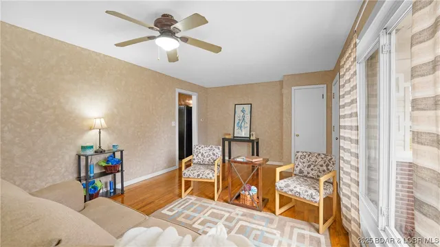 $175,000 | 536 South Krudwig Avenue, Lebanon, MO 65536