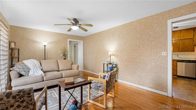 $175,000 | 536 South Krudwig Avenue, Lebanon, MO 65536