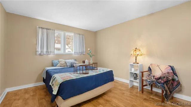 $175,000 | 536 South Krudwig Avenue, Lebanon, MO 65536