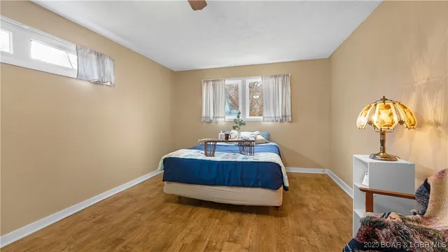 $175,000 | 536 South Krudwig Avenue, Lebanon, MO 65536