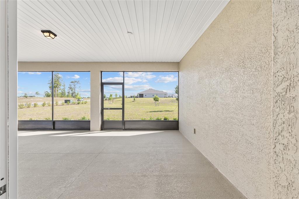 10665 Southwest 101st Ln Road Ocala, FL 34481 - Photo 34 of 39