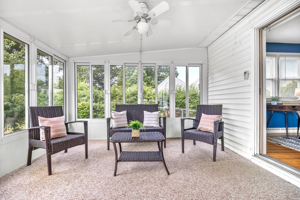 20 Janet Road Haverhill, MA 01832 - Photo 14 of 20 Gallery Image 14