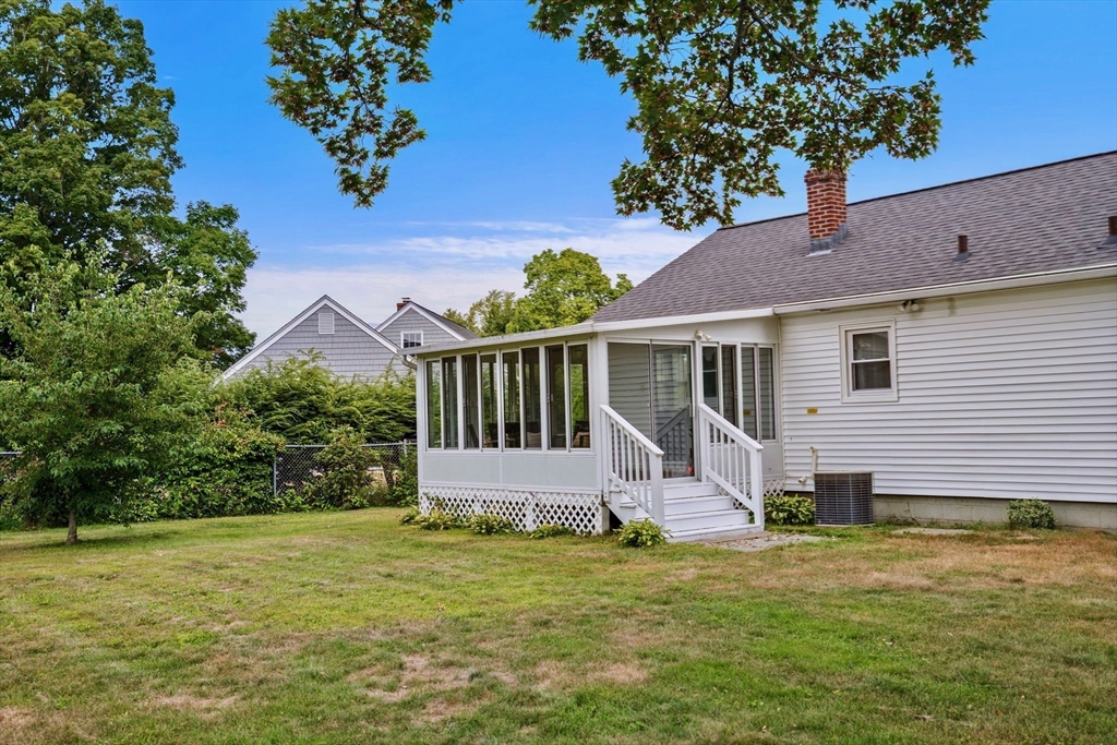20 Janet Road Haverhill, MA 01832 - Photo 18 of 20 Gallery Image 18
