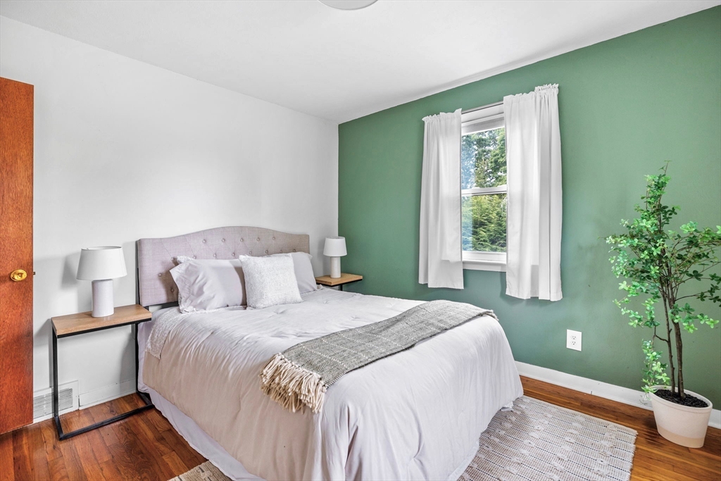 20 Janet Road Haverhill, MA 01832 - Photo 8 of 20 Gallery Image 8