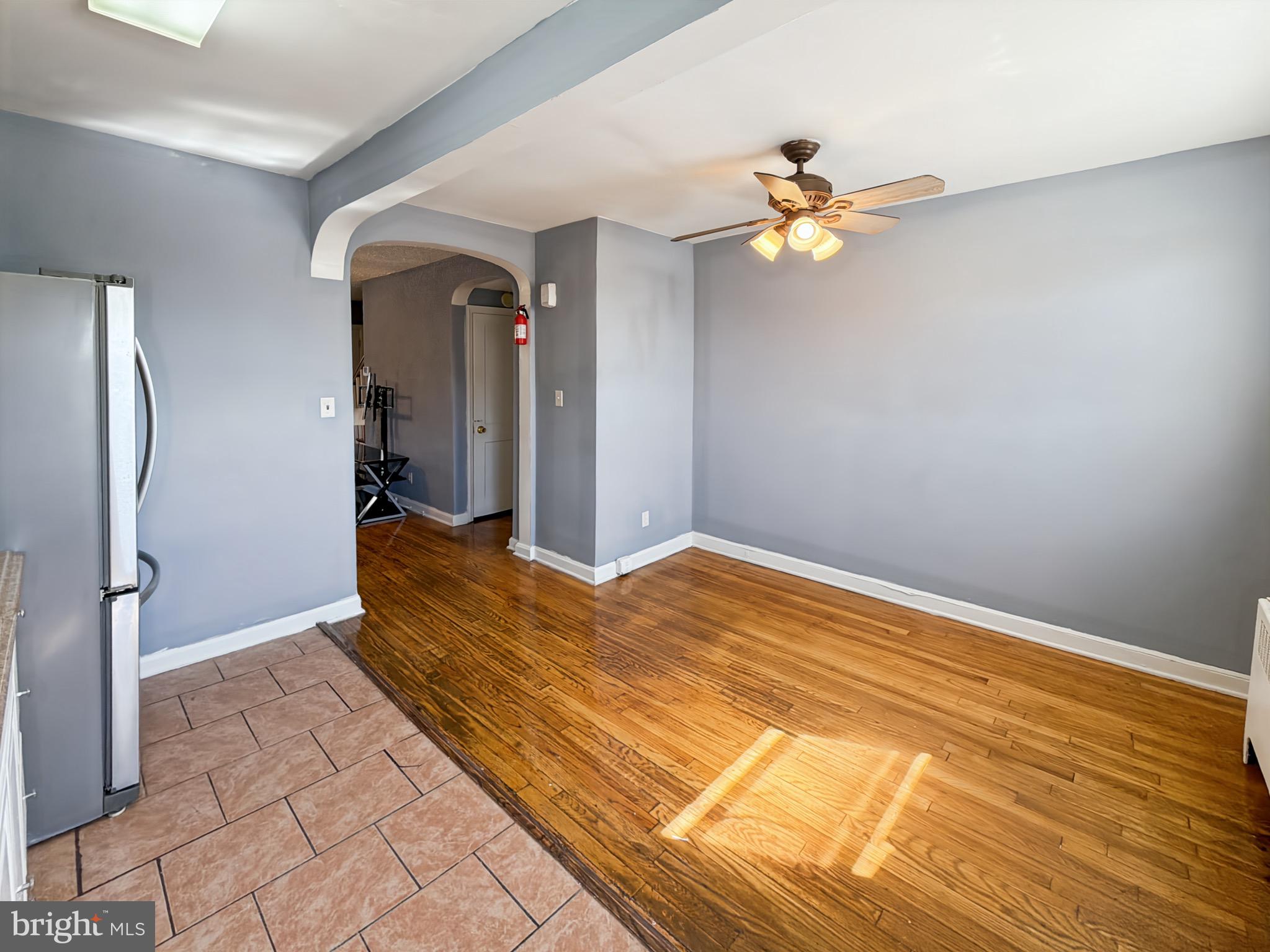 2709 East Hoffman Street Baltimore, MD 21213 - Photo 11 of 39