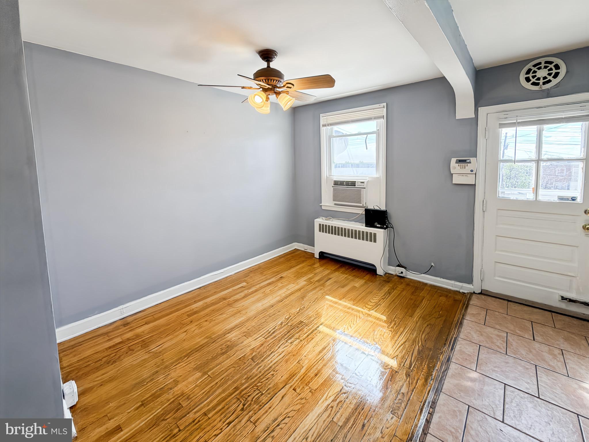 2709 East Hoffman Street Baltimore, MD 21213 - Photo 12 of 39