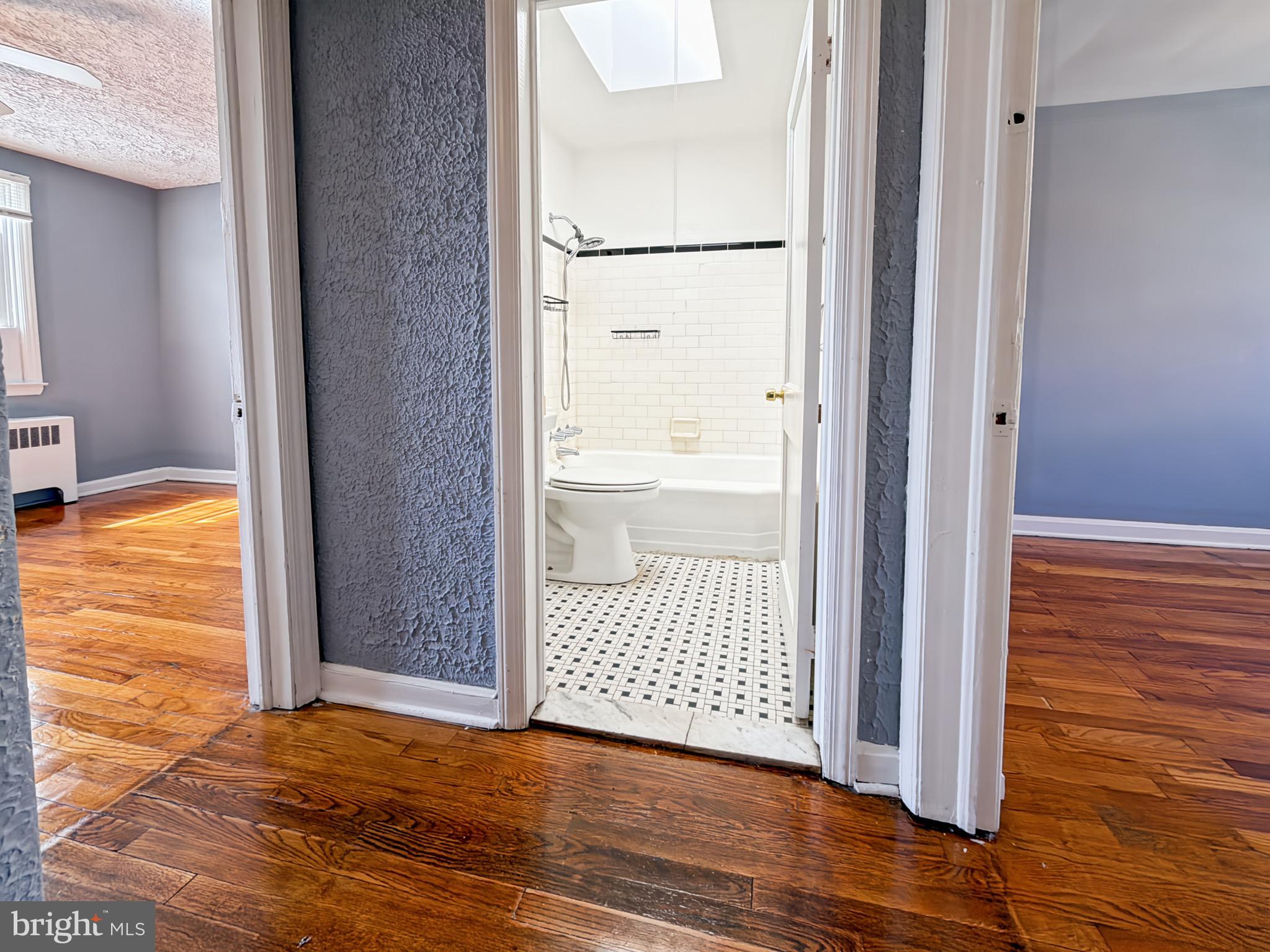 2709 East Hoffman Street Baltimore, MD 21213 - Photo 13 of 39