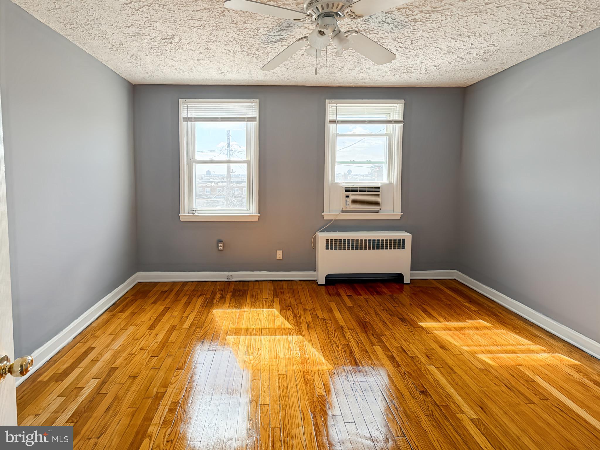 2709 East Hoffman Street Baltimore, MD 21213 - Photo 14 of 39