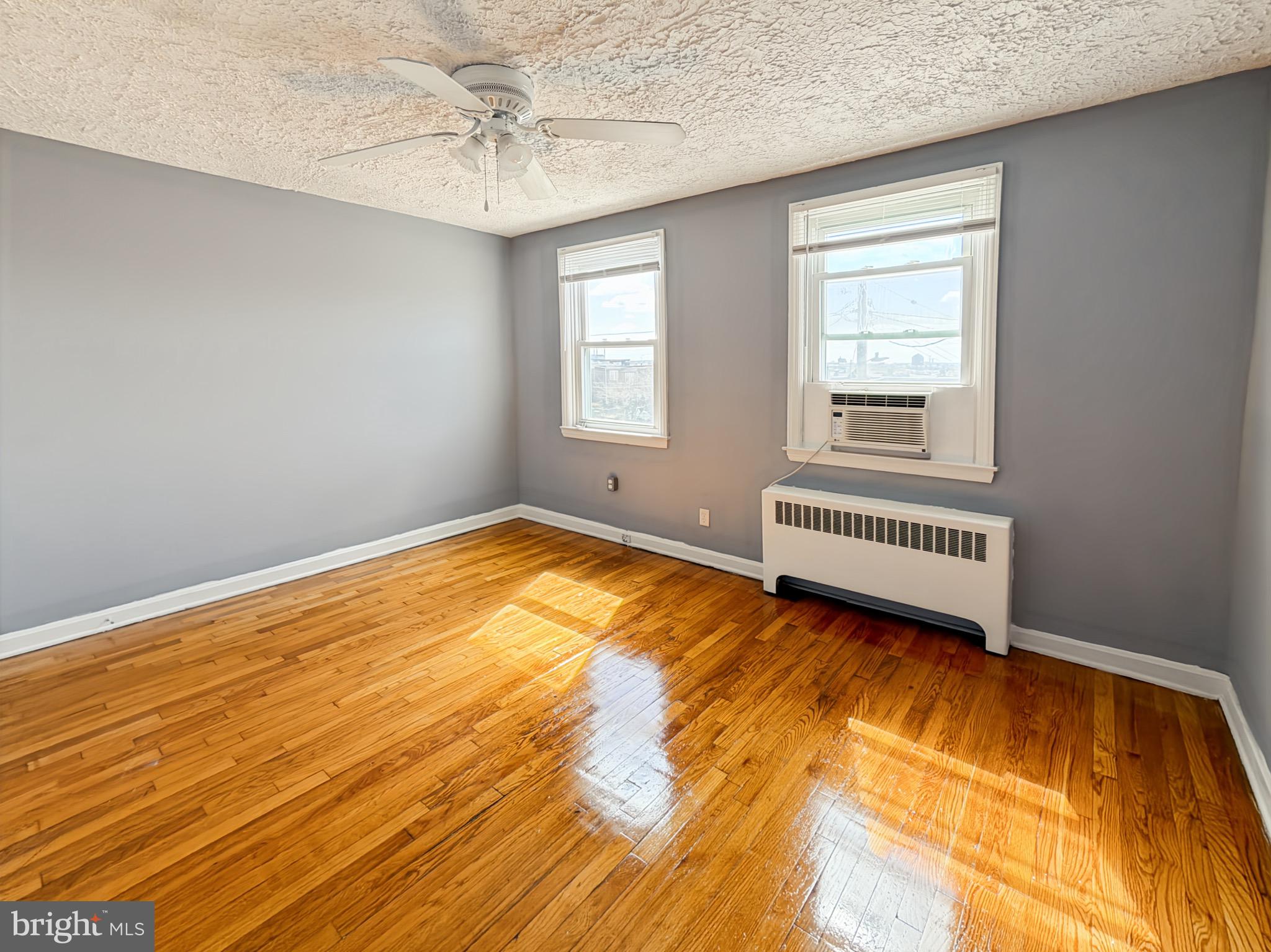 2709 East Hoffman Street Baltimore, MD 21213 - Photo 16 of 39