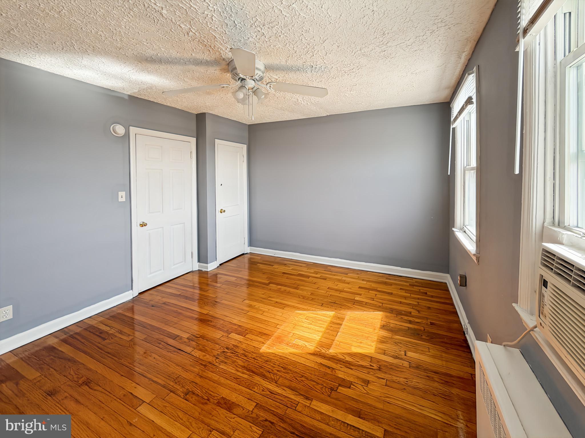 2709 East Hoffman Street Baltimore, MD 21213 - Photo 17 of 39