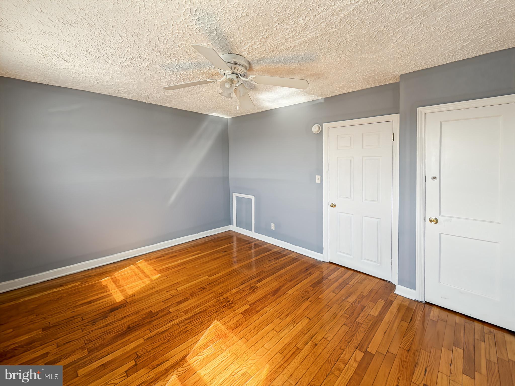 2709 East Hoffman Street Baltimore, MD 21213 - Photo 18 of 39