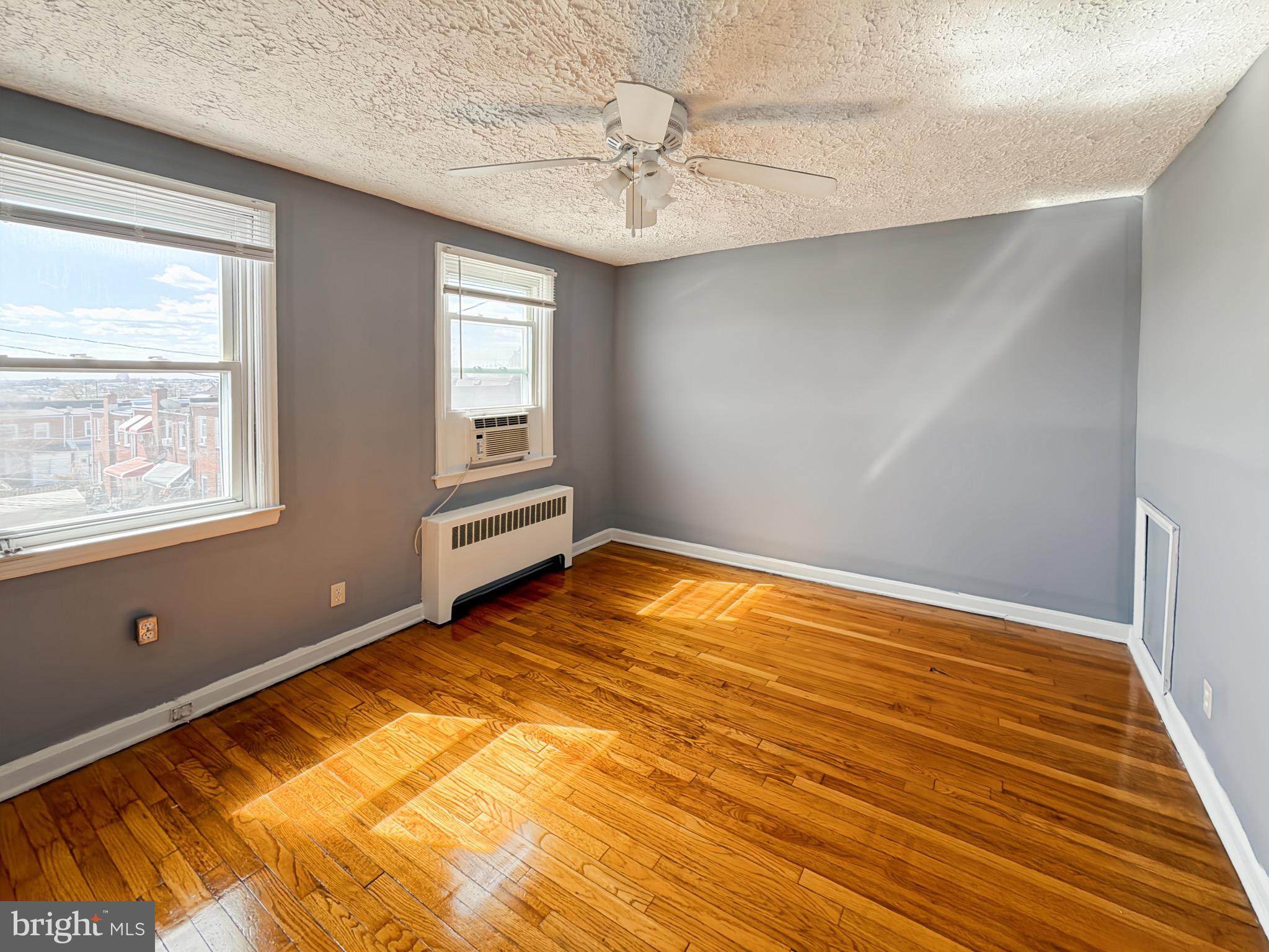 2709 East Hoffman Street Baltimore, MD 21213 - Photo 20 of 39