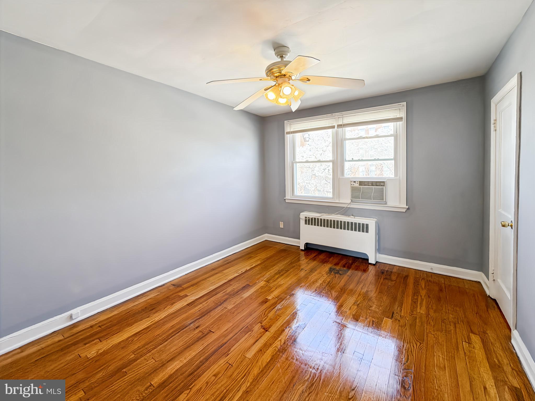 2709 East Hoffman Street Baltimore, MD 21213 - Photo 24 of 39