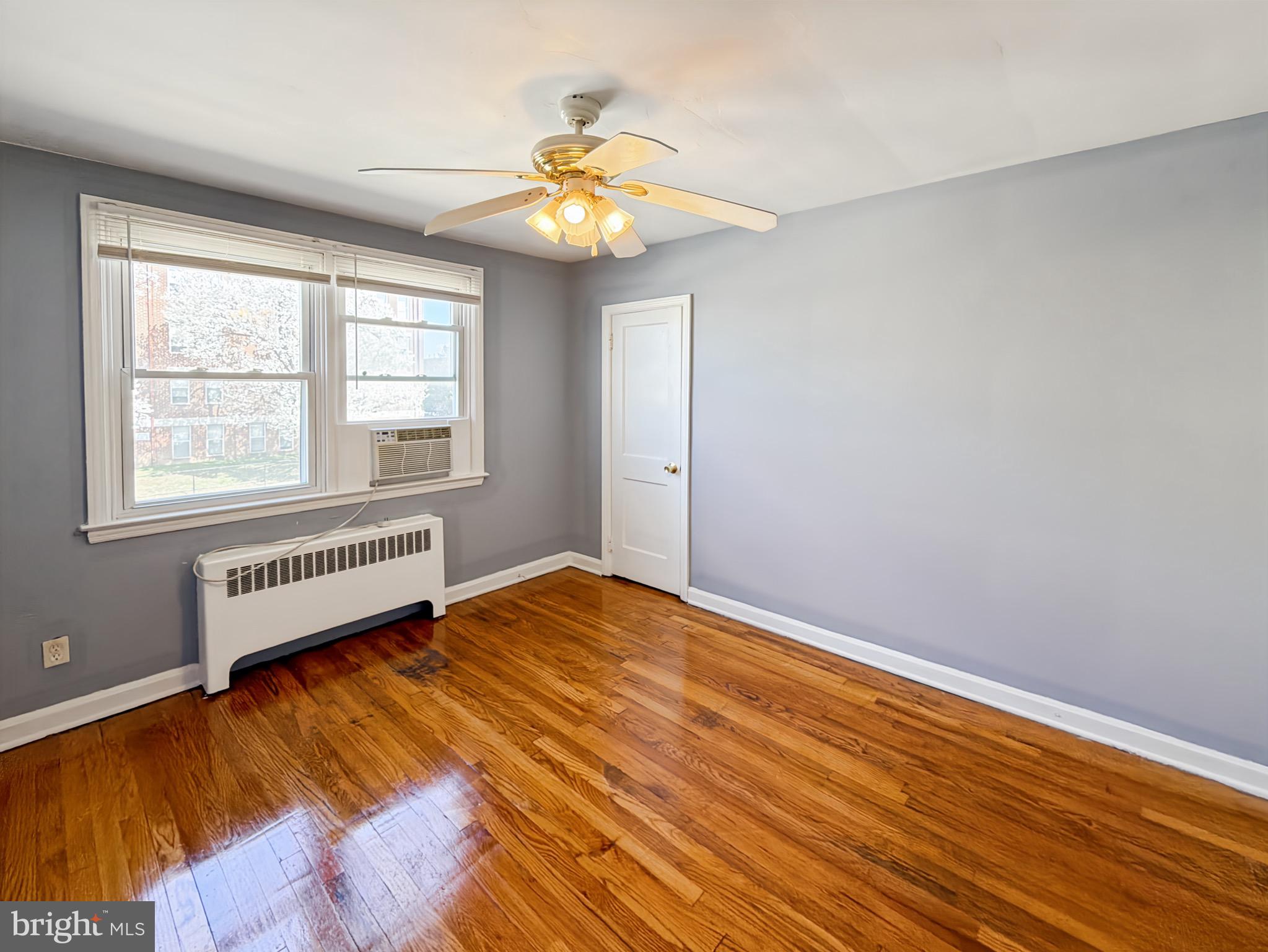 2709 East Hoffman Street Baltimore, MD 21213 - Photo 25 of 39