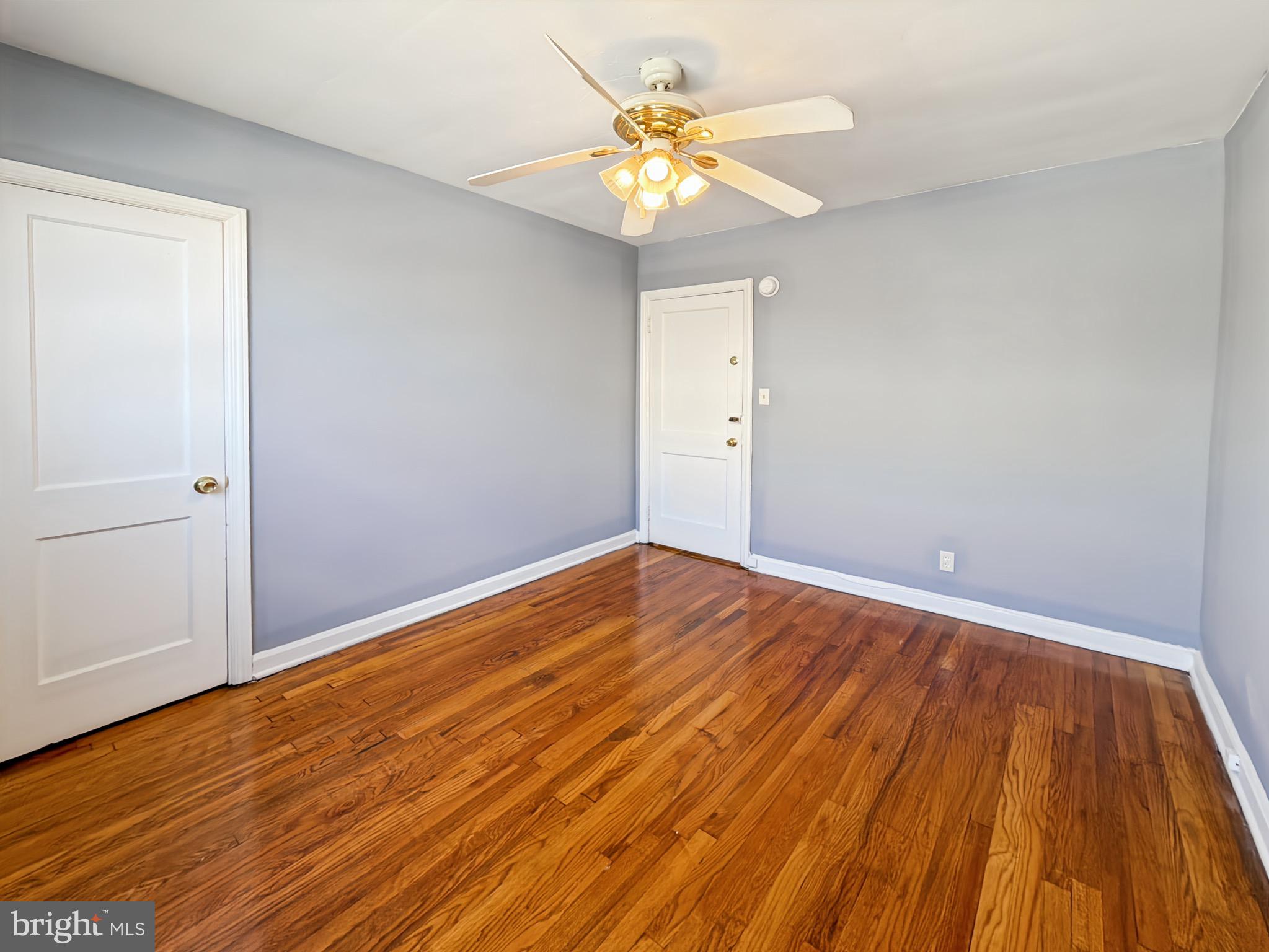 2709 East Hoffman Street Baltimore, MD 21213 - Photo 26 of 39